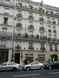  Familia Hôtel, rue des Ecoles, 5e